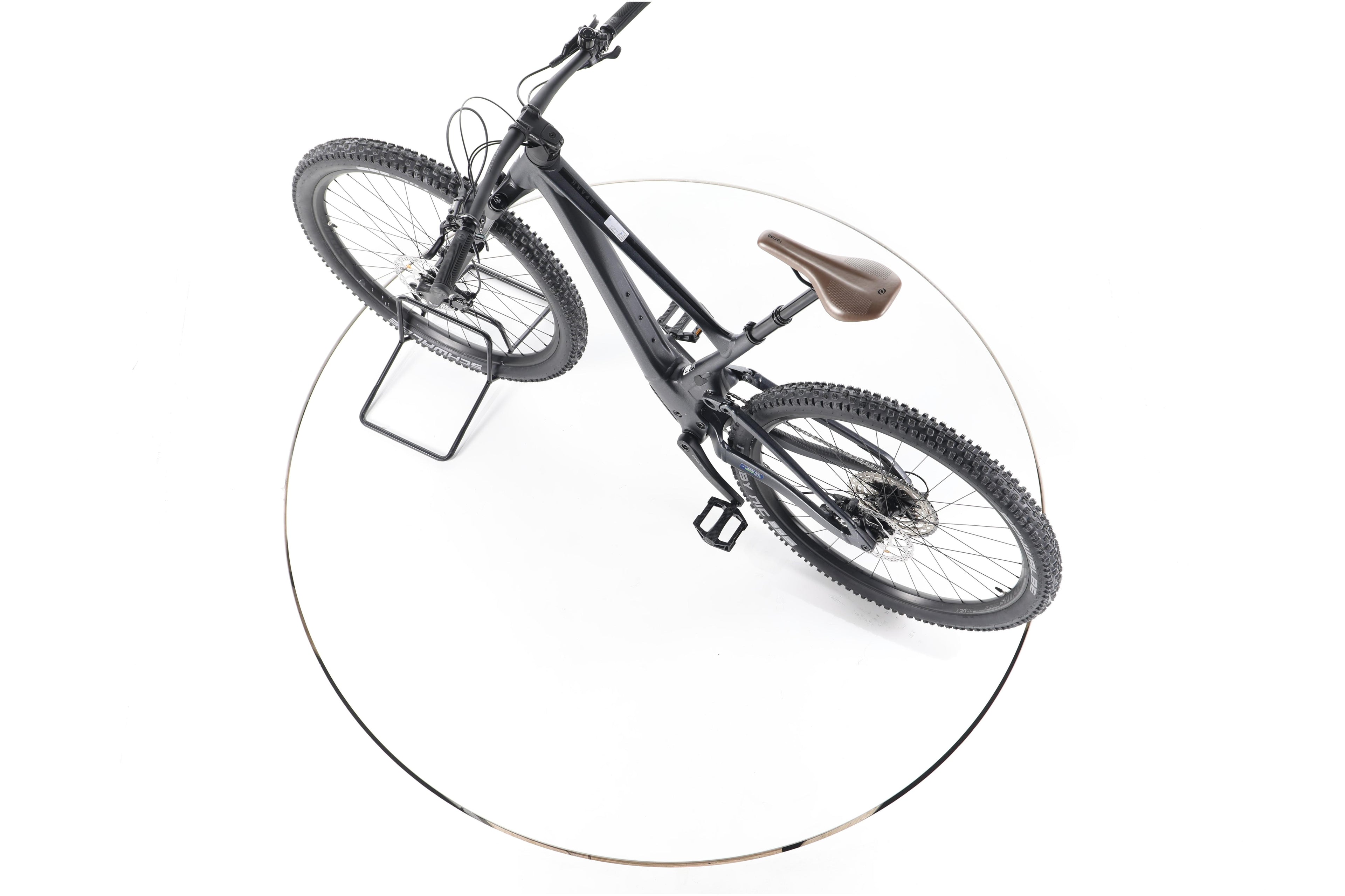 Scott Spark 960 - Image 20