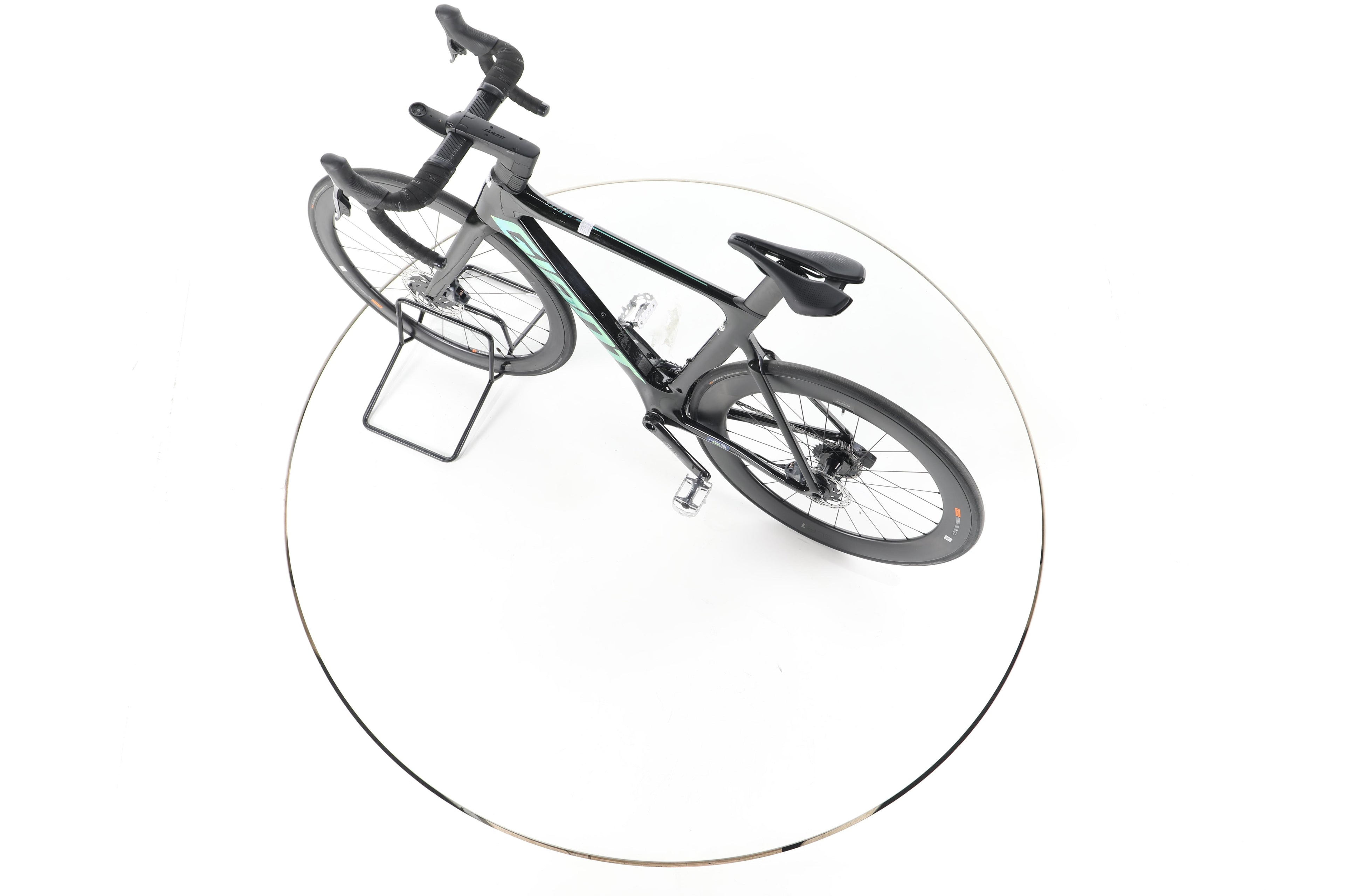 Giant Propel Advanced Pro 0 - Image 20