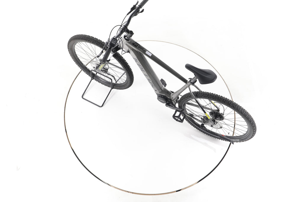 Kellys Tygon R10 E-Bike - Image 20
