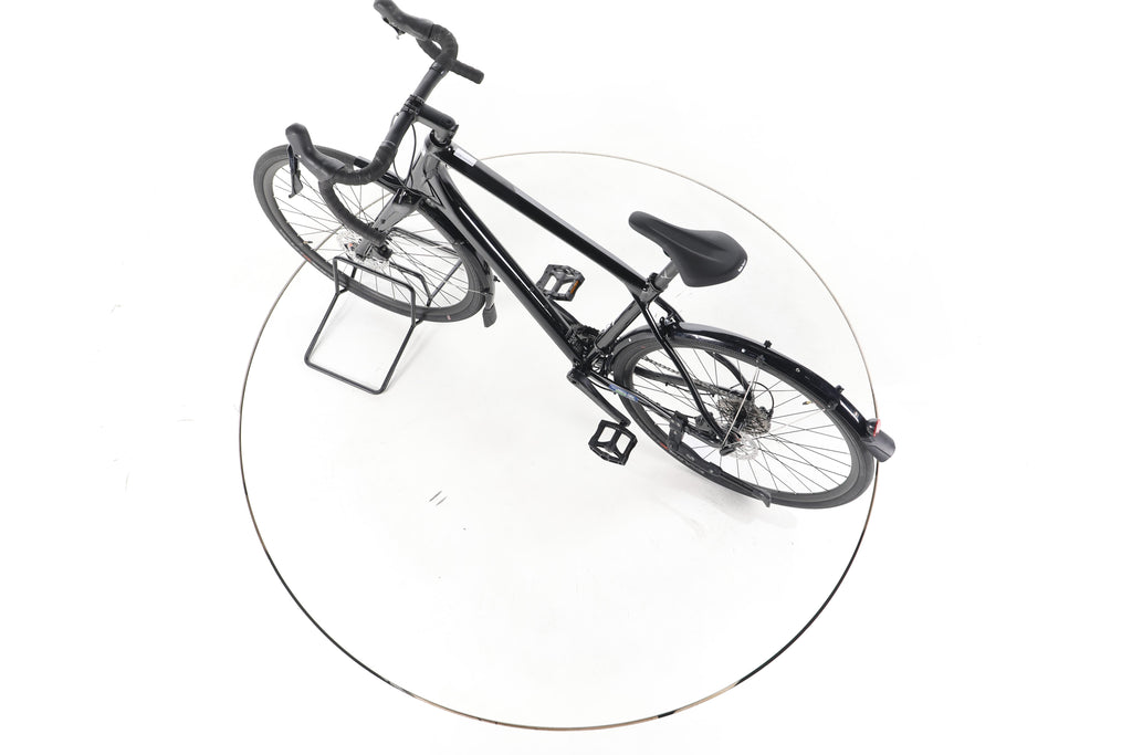 Merida Silex 400 Rennrad - Image 20