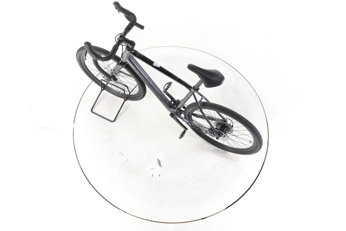 Merida eSilex+ 600 E-Gravel & Rennrad - Image 20