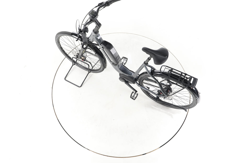 FALTER E 9.3 FL City E-Bike Tiefeinsteiger - Image 20