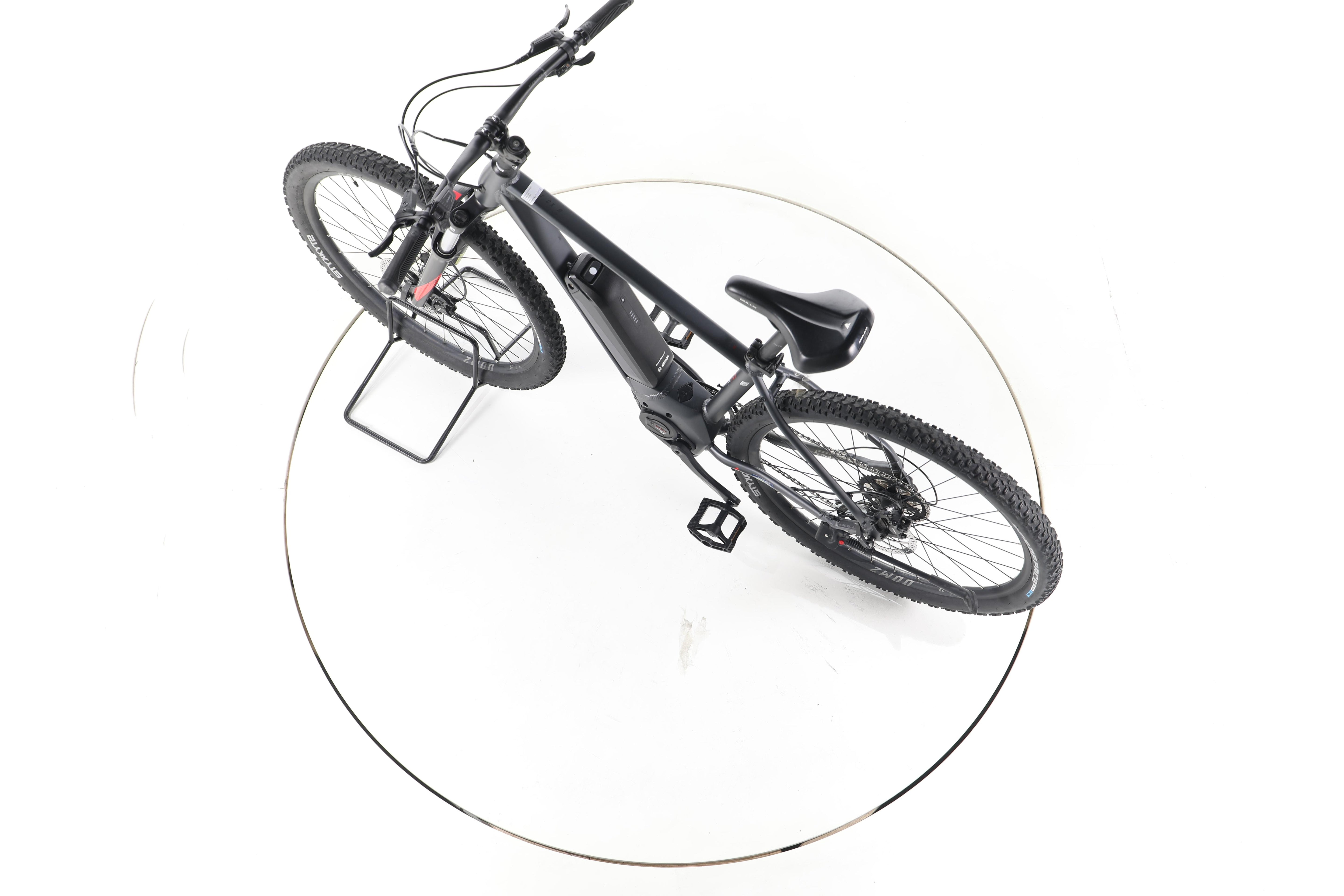 Bulls LT CX E-Bike 2024 - Image 20