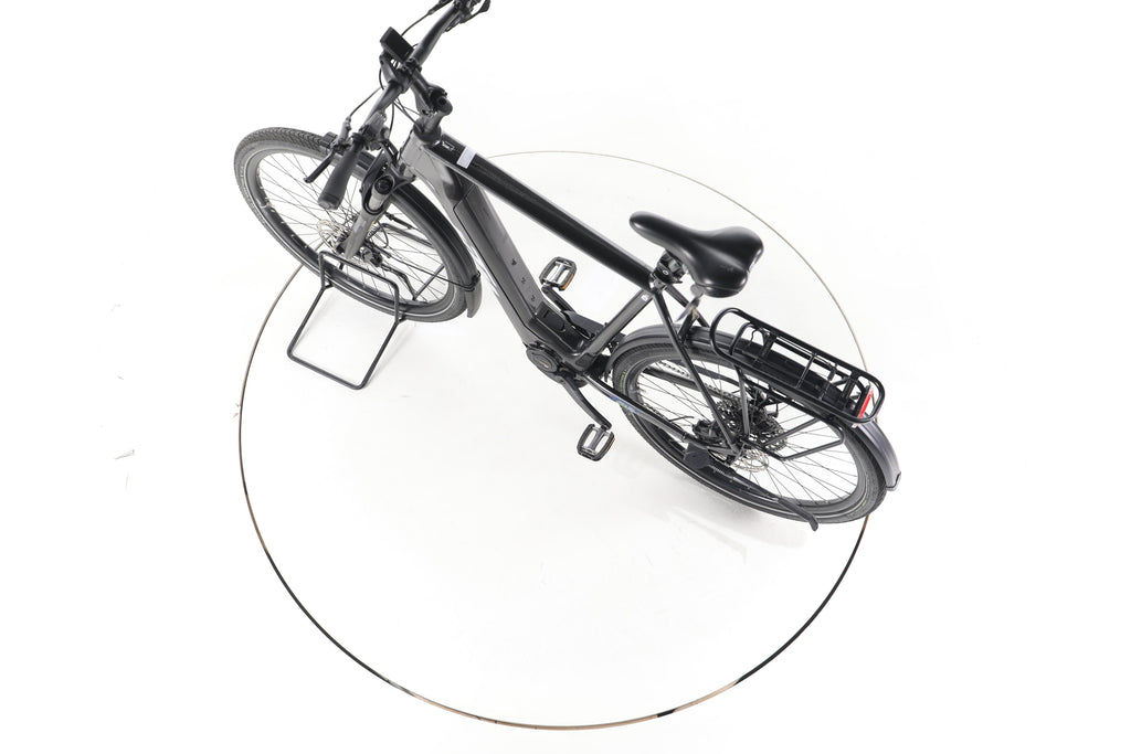 KTM Macina Style XL Trekking E-Bike - Image 20