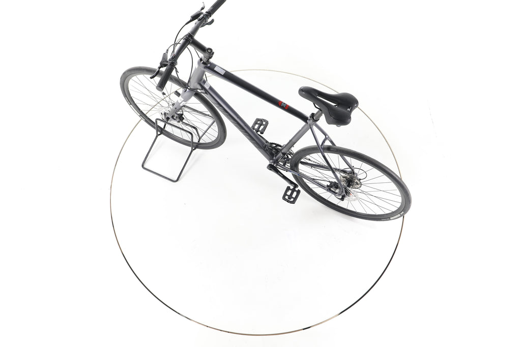 Merida Speeder 300 - Image 20