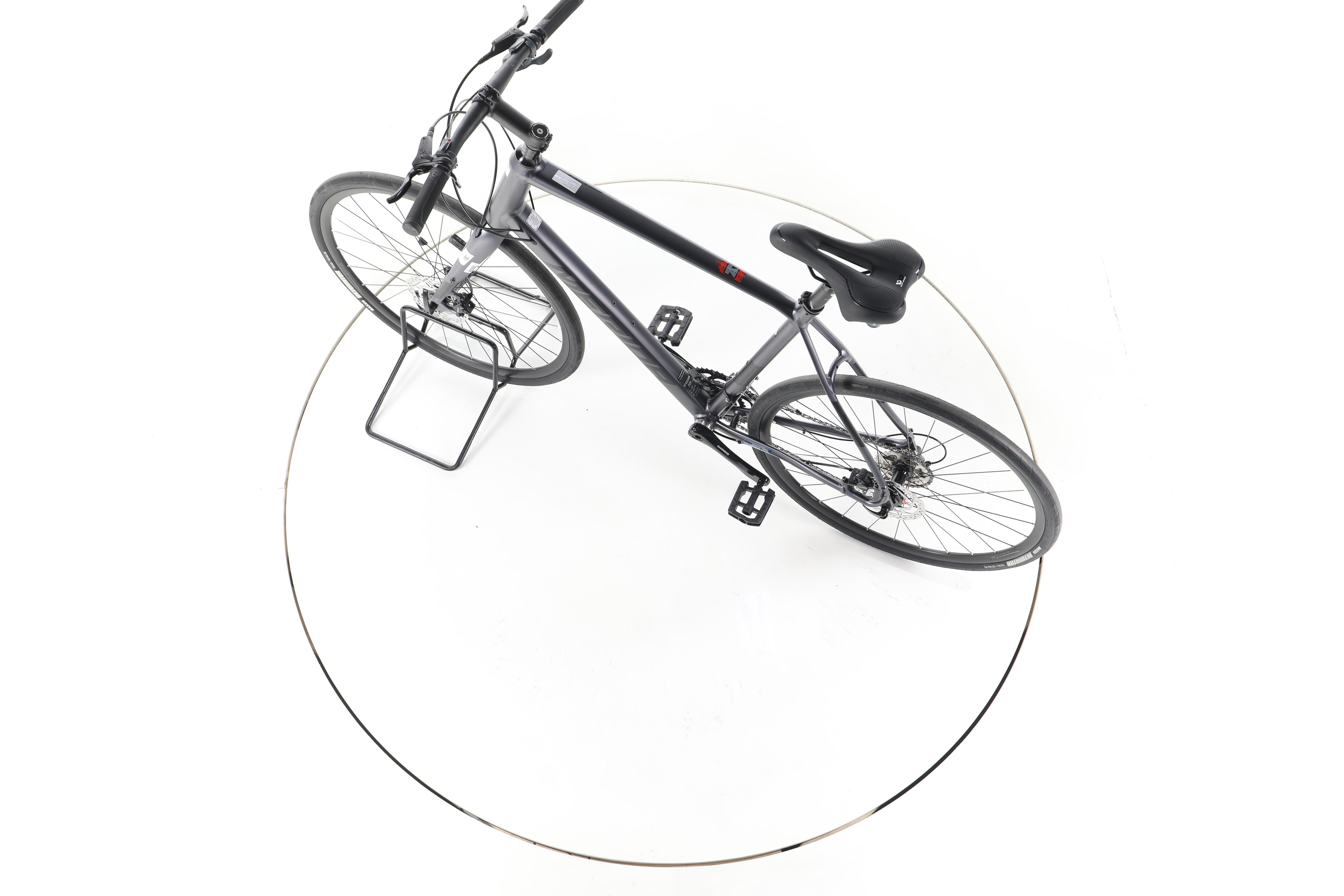 Merida Speeder 300 - Image 20