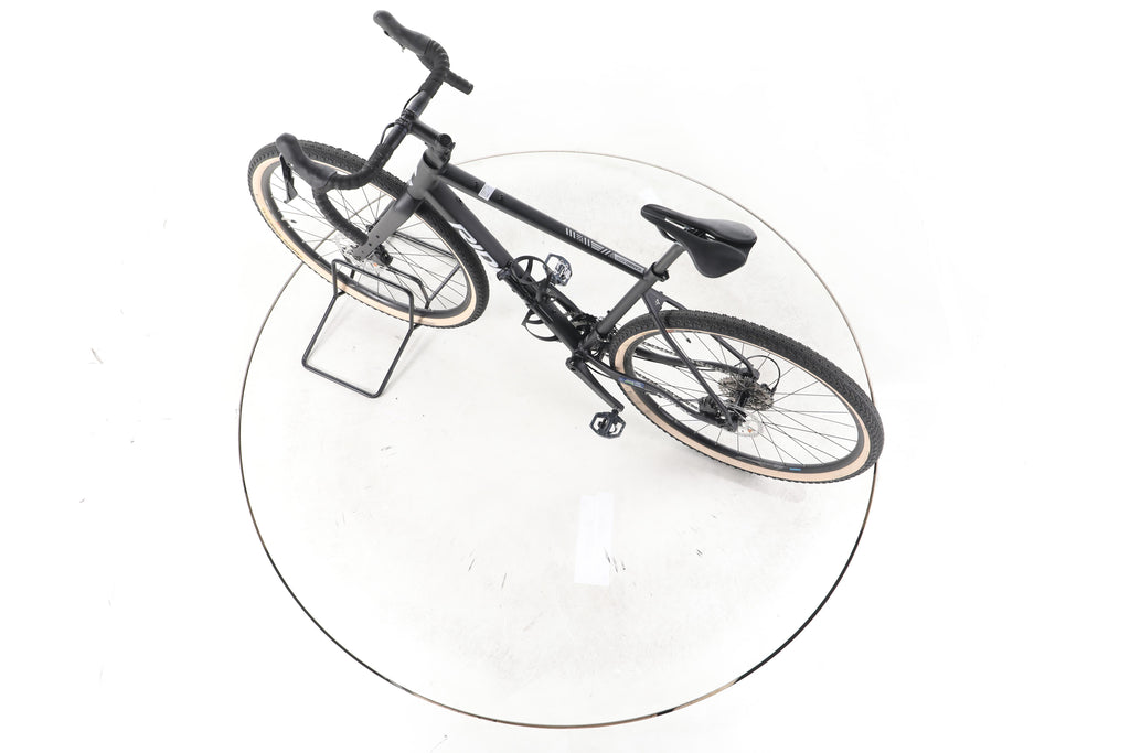 Ridley Kanzo ADV Alu Gravelbike - Image 20