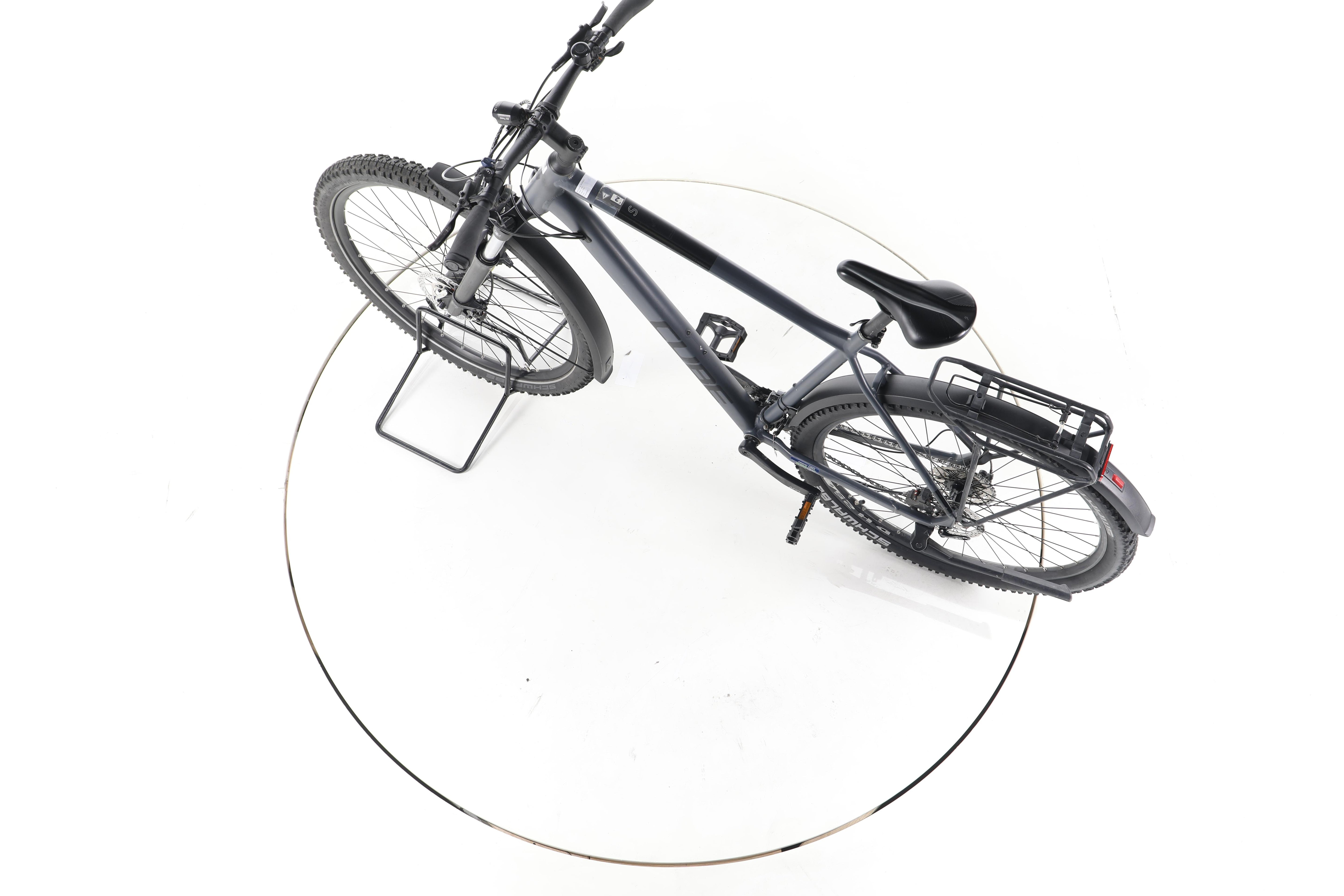 Cube Aim SLX Allroad - Image 20