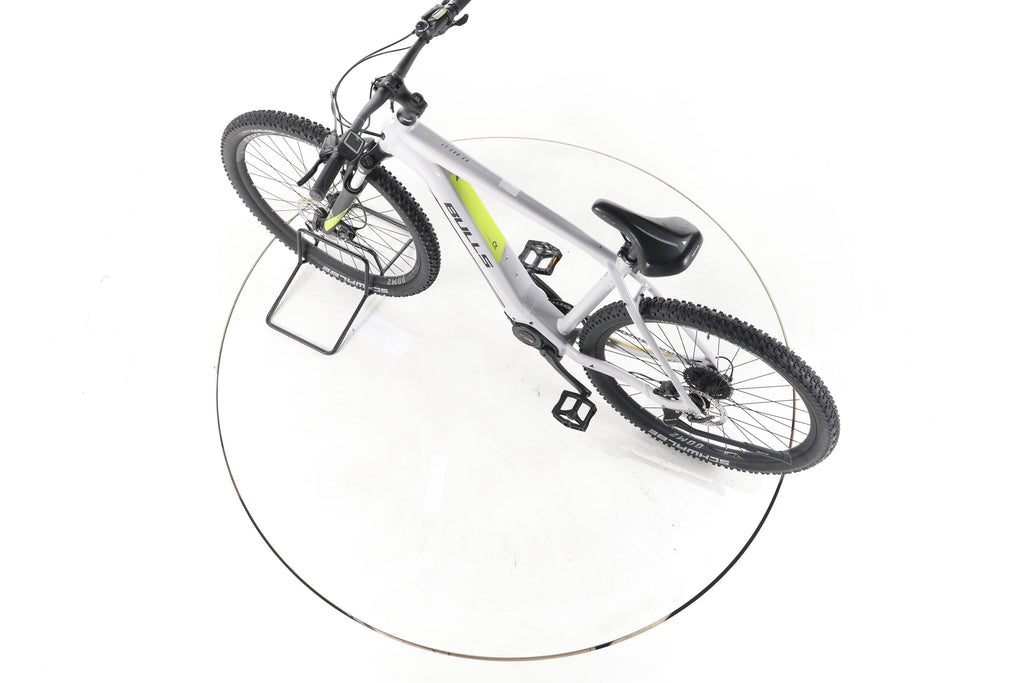 Bulls LT Evo CX E-Bike - Image 20