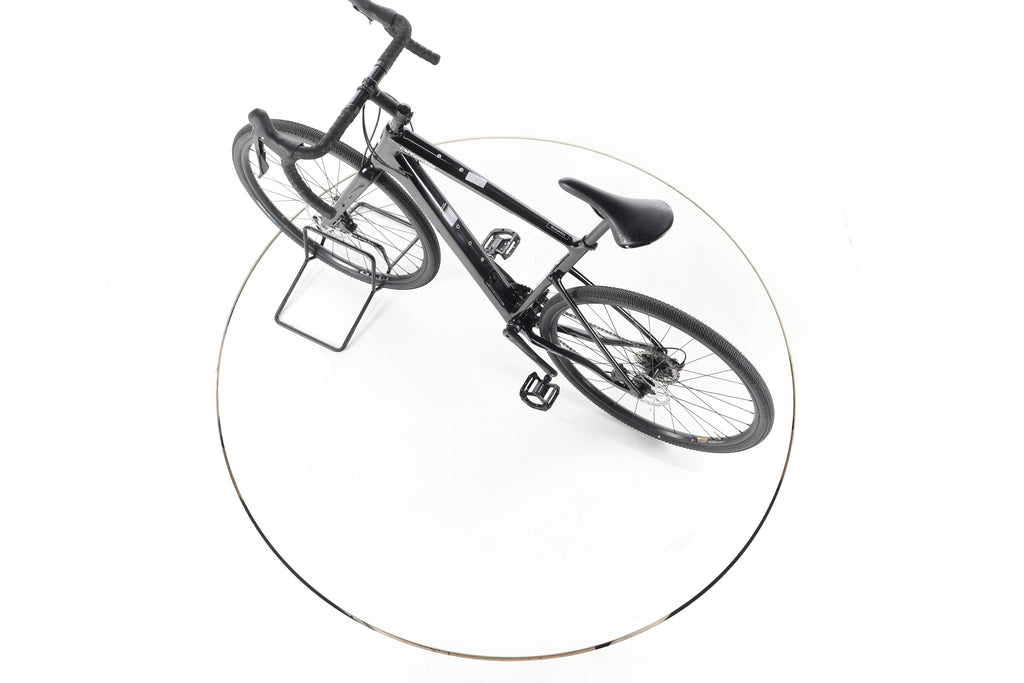 Cannondale Topstone 3 - Image 20