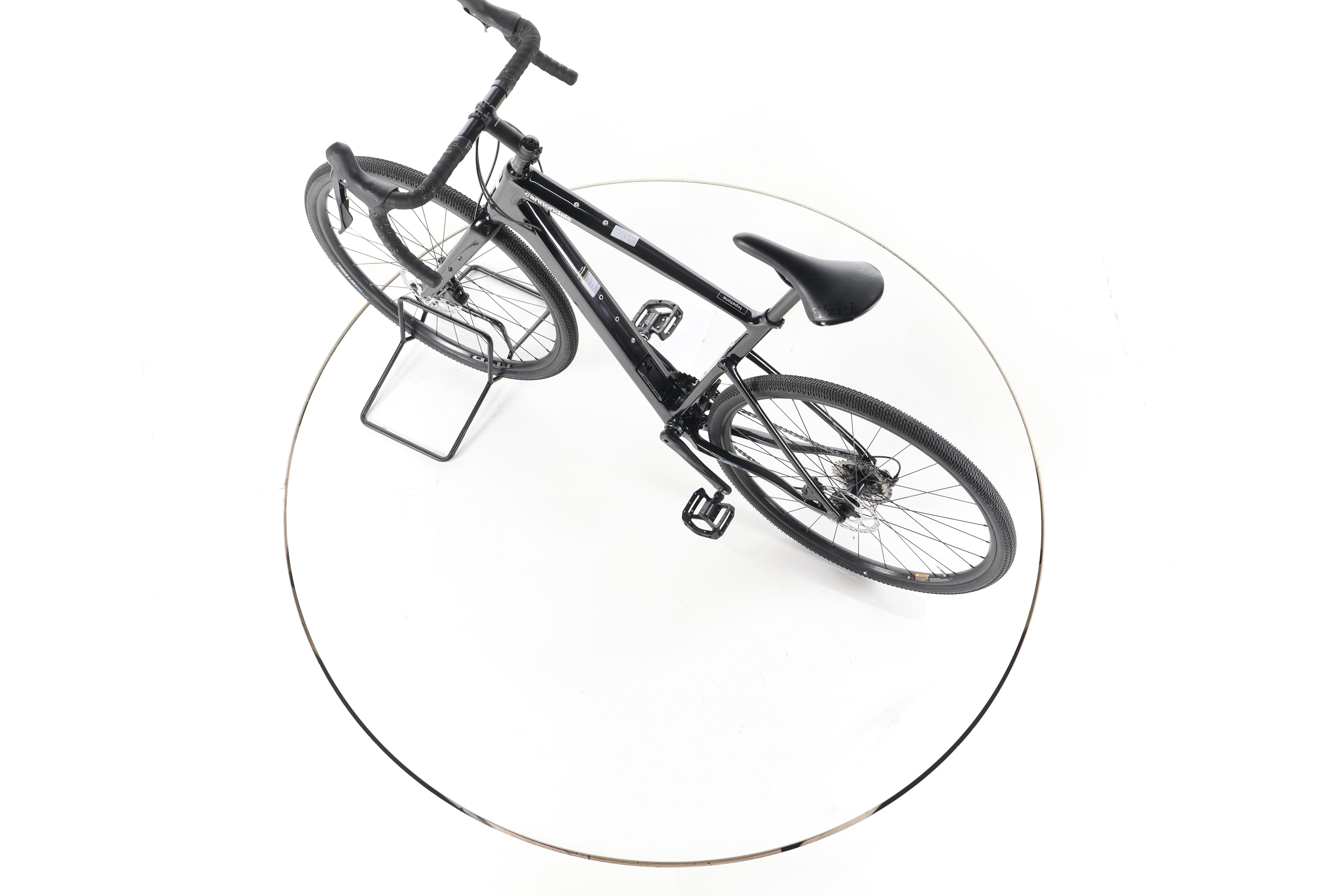 Cannondale Topstone 3 - Image 20