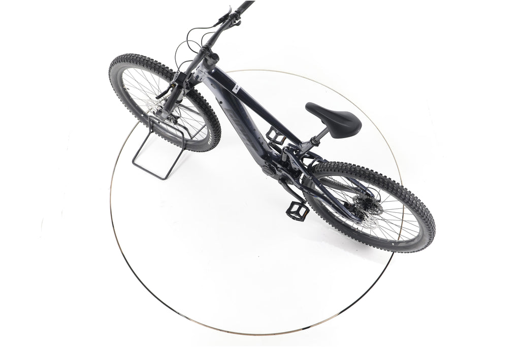 Giant Stance E+1 Fully E-Bike 2023 - Image 20