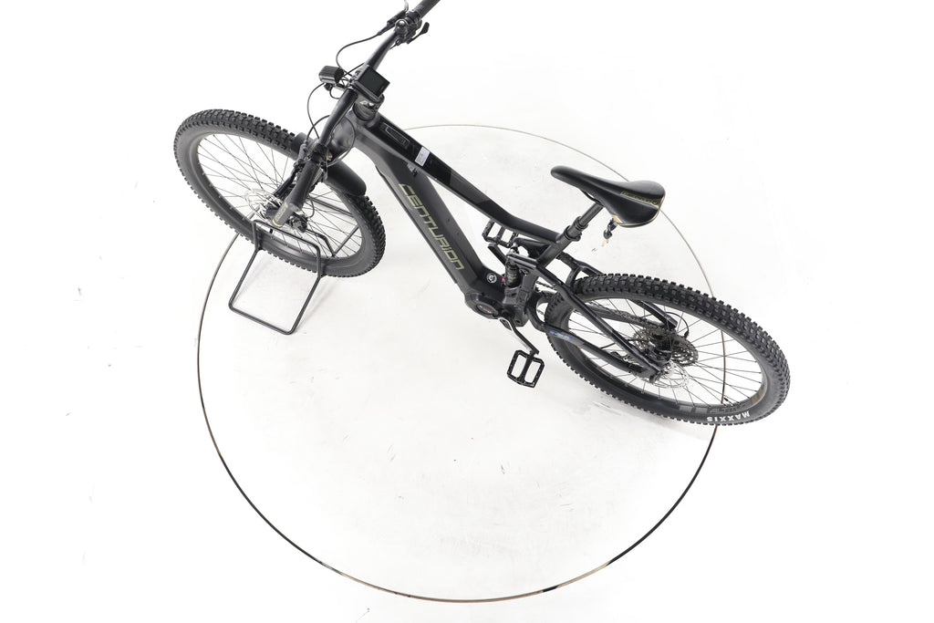 Centurion Numinis R800i EP2 E-Bike Fully 2024 - Image 20