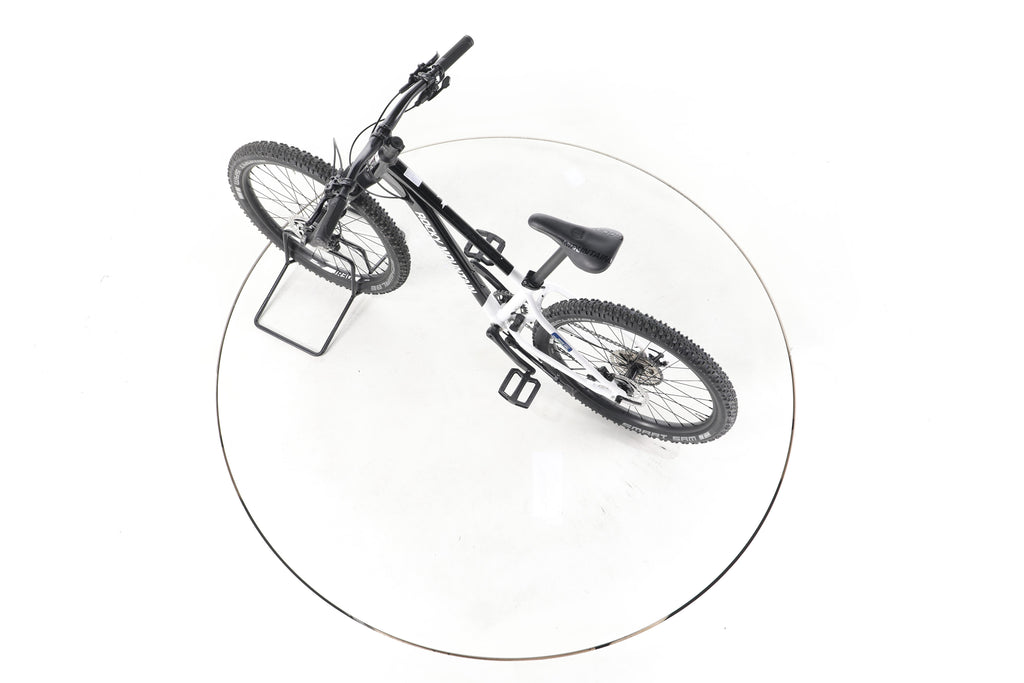 Rocky Mountain Growler Jr 24 Fahrrad Hardtail - Image 20