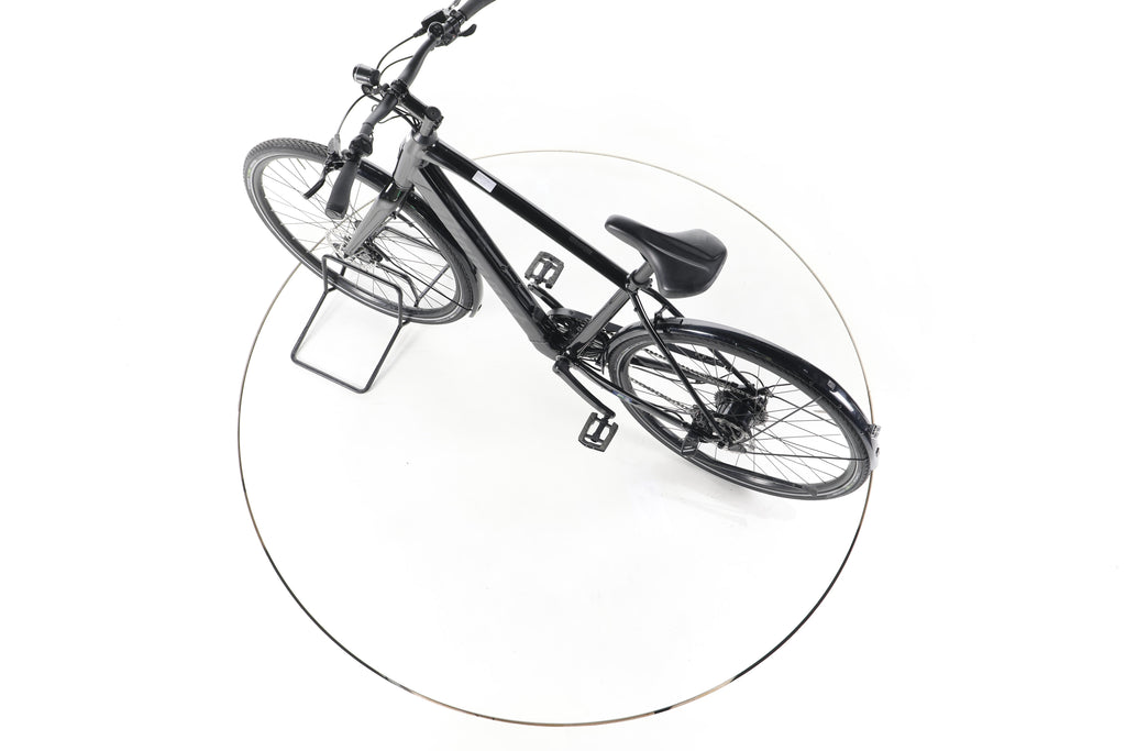 Diamant 365 City E-Bike - Image 20