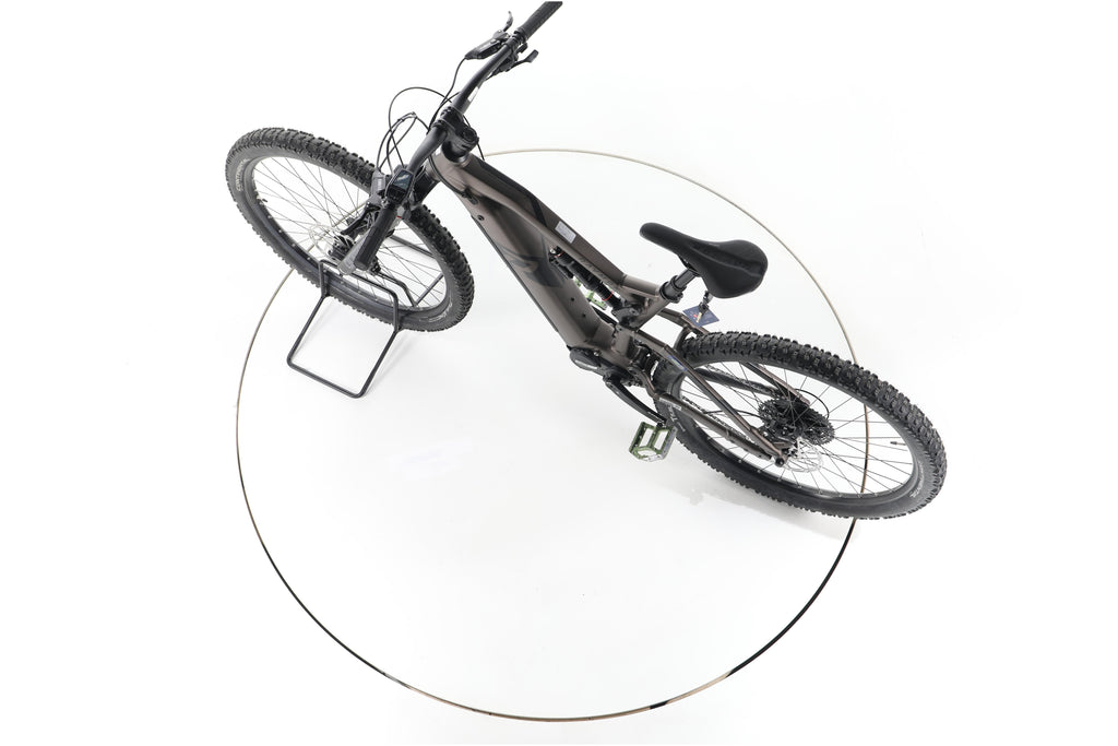 R Raymon TrailRay 160E 9.0 Fully E-Bike - Image 20