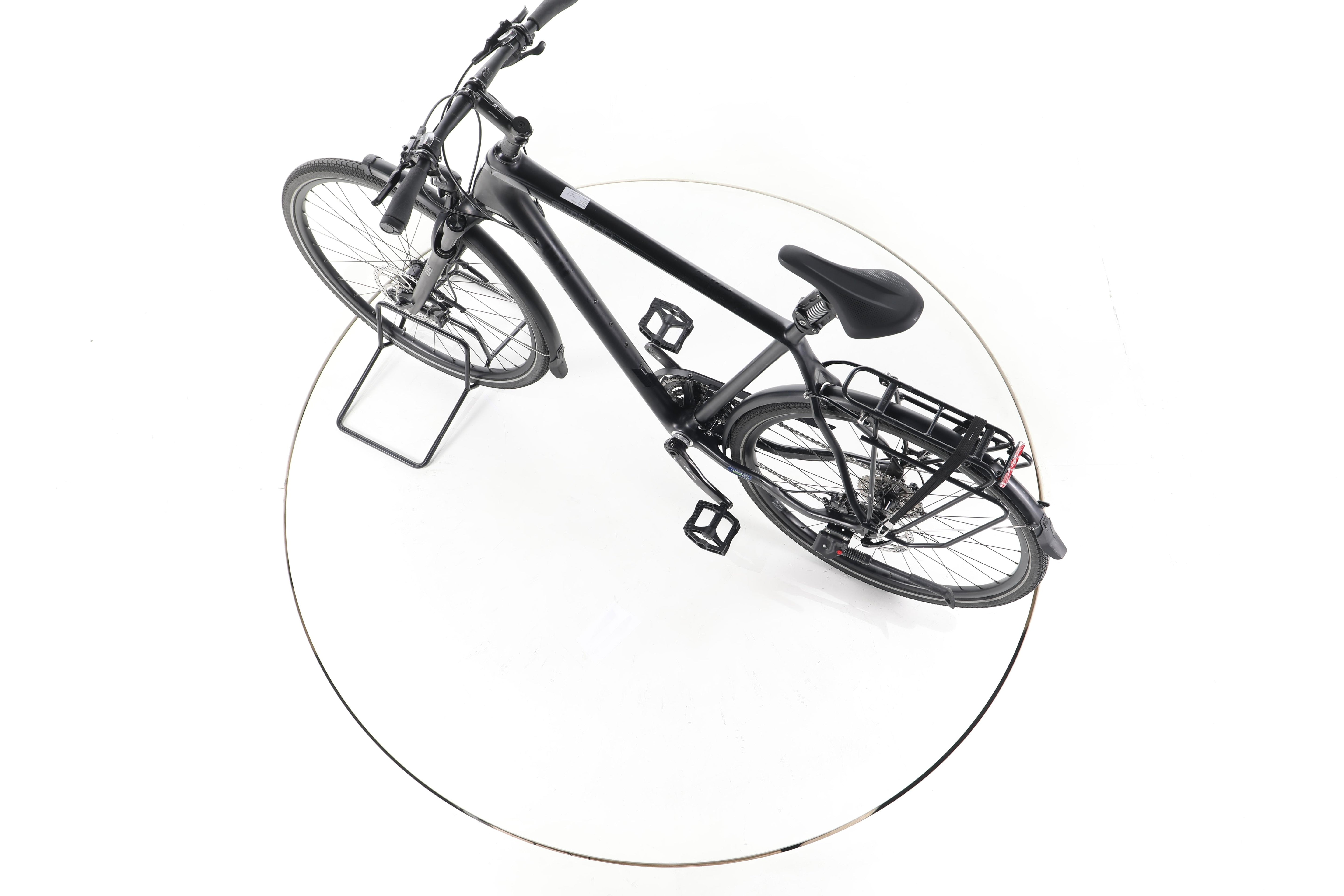 Simplon Silkcarbon - Image 20