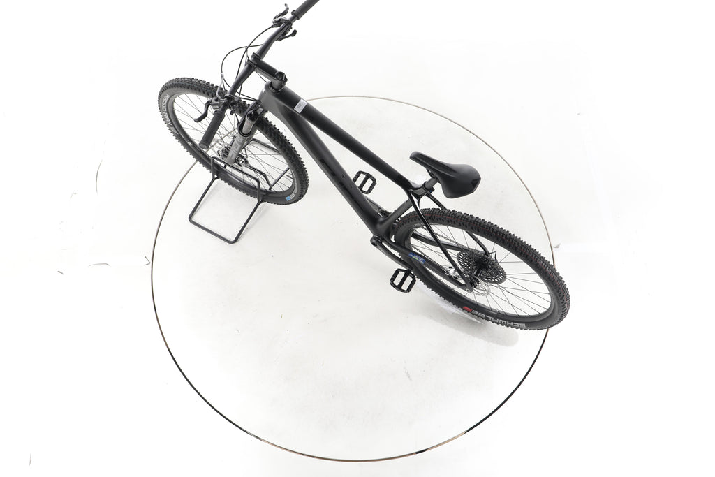 Cube Elite C:62 ONE Fahrrad Hardtail - Image 20