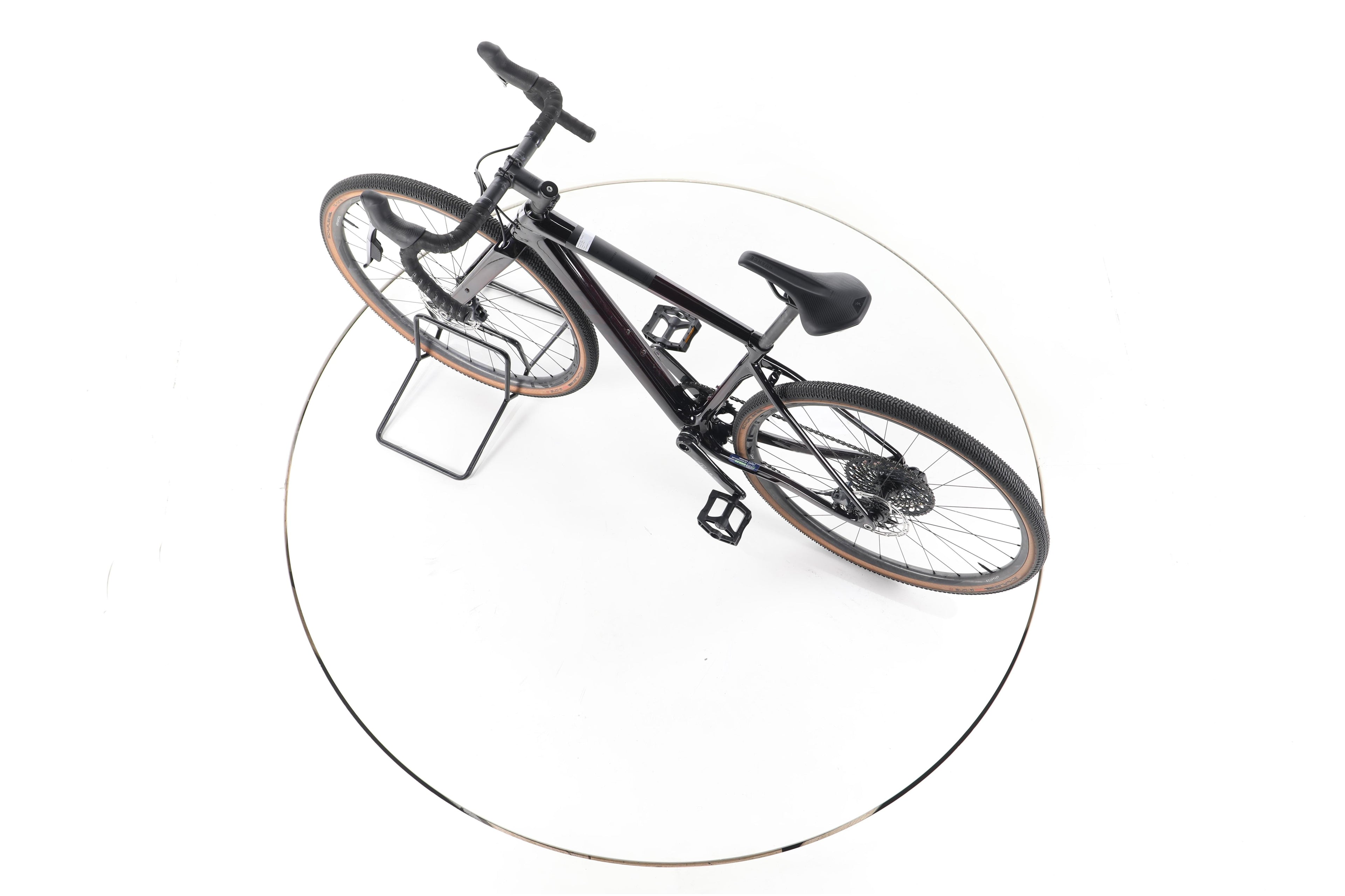 Cube Nuroad C:62 SLT - Image 20