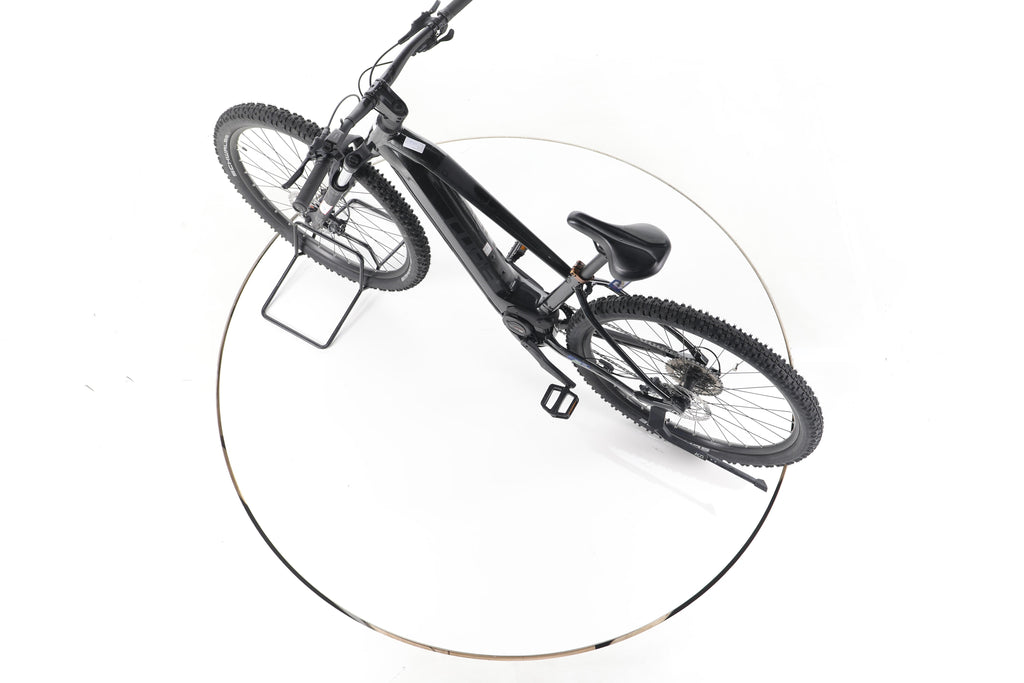 Cube Reaction Hybrid ONE E-Bike - Image 20