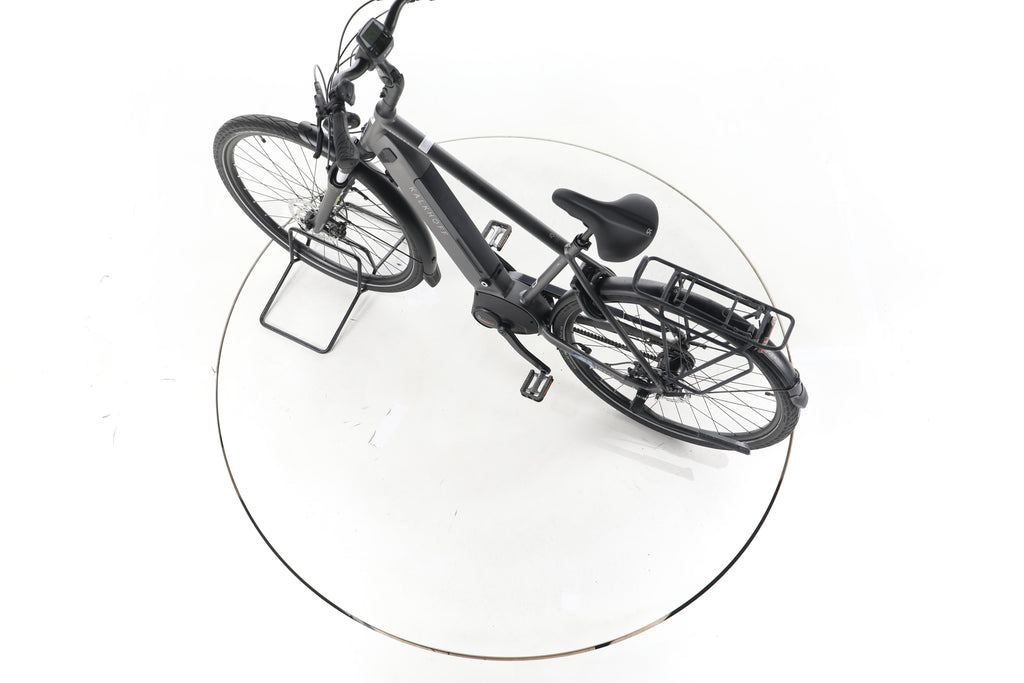 Kalkhoff IMAGE 3.B EXCITE City E-Bike - Image 20