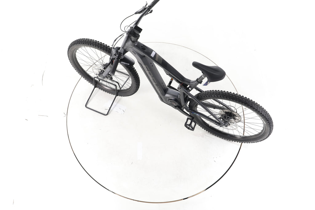 Focus Thron² E-Bike - Image 20