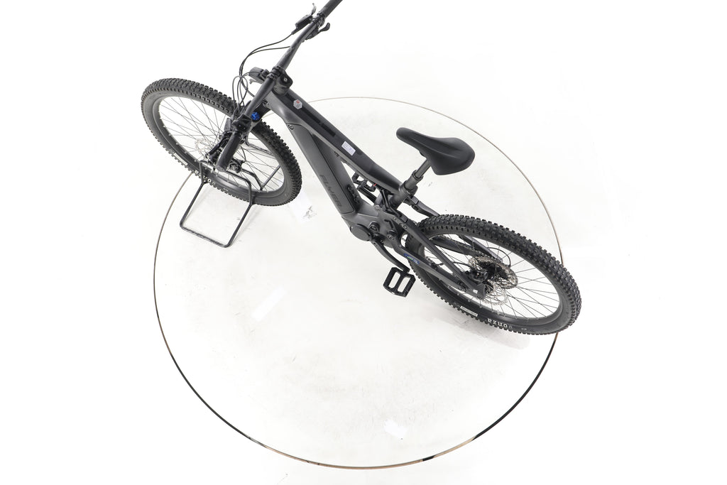 FLYER Uproc X 2.10 E-Bike Fully - Image 20
