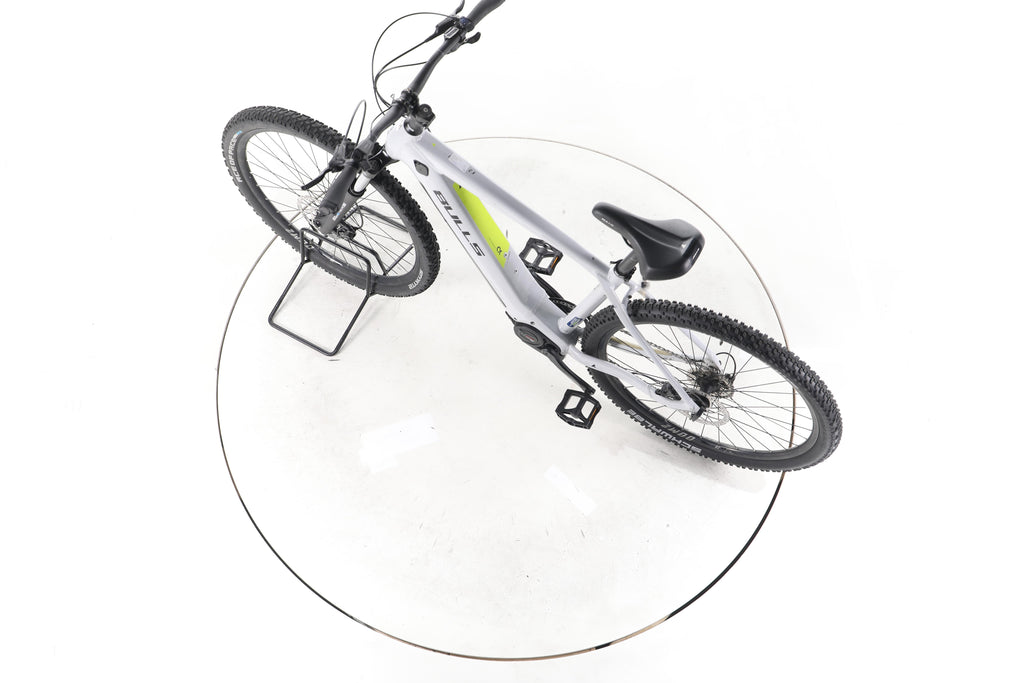 Bulls LT EVO CX E-Bike - Image 20