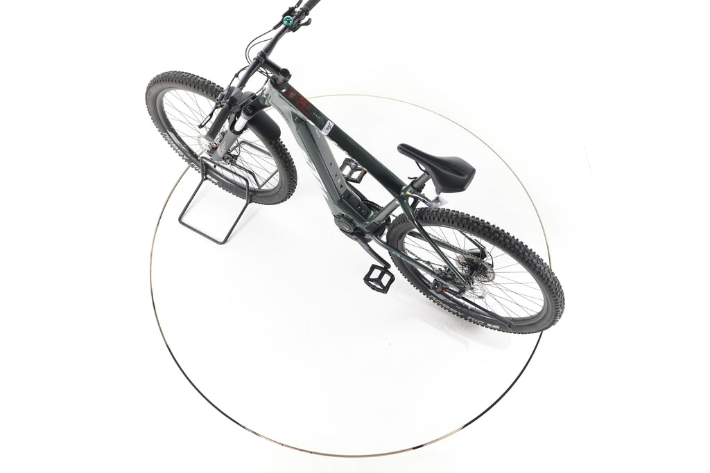 KTM Macina Team 793 E-Bike 2023 - Image 20