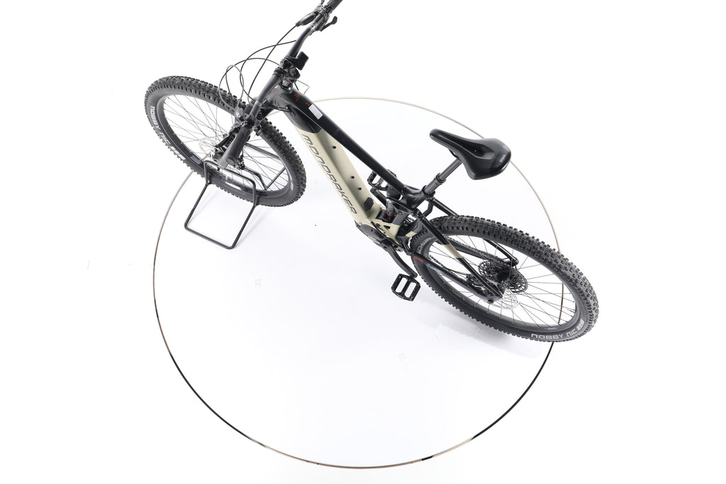 Mondraker DUSK Fully E-Bike - Image 20