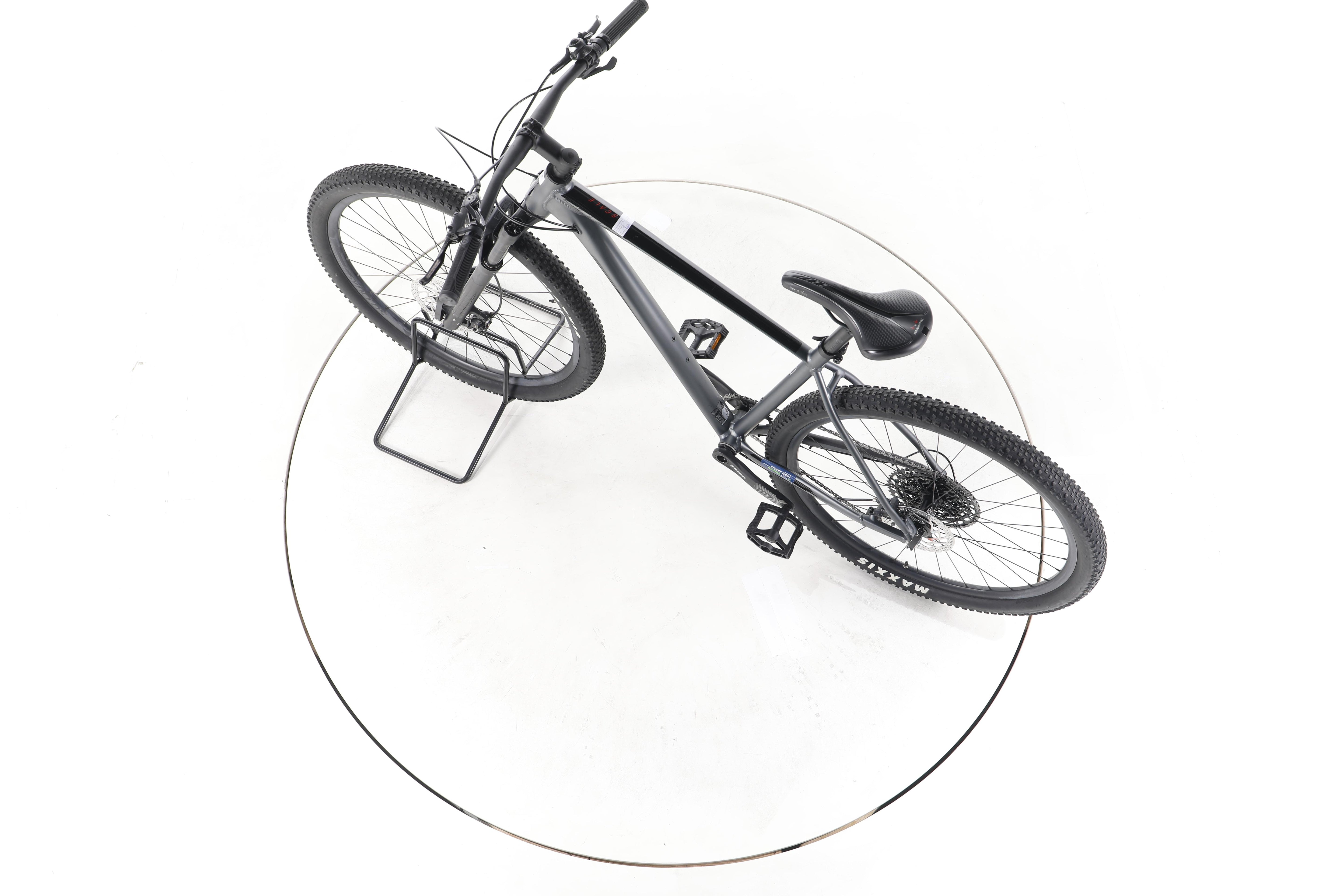 Scott Scale 970 Fahrrad Hardtail - Image 20