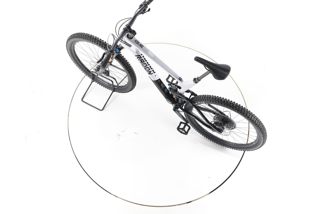 Radon Slide Trail 10.0 - Image 20