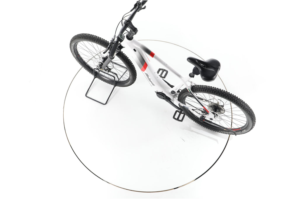 Malaguti Brenta HT 5.0 E-Bike - Image 20