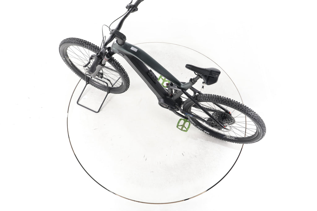 Bulls Sonic EVO TR 1 E-Bike Fully - Image 20