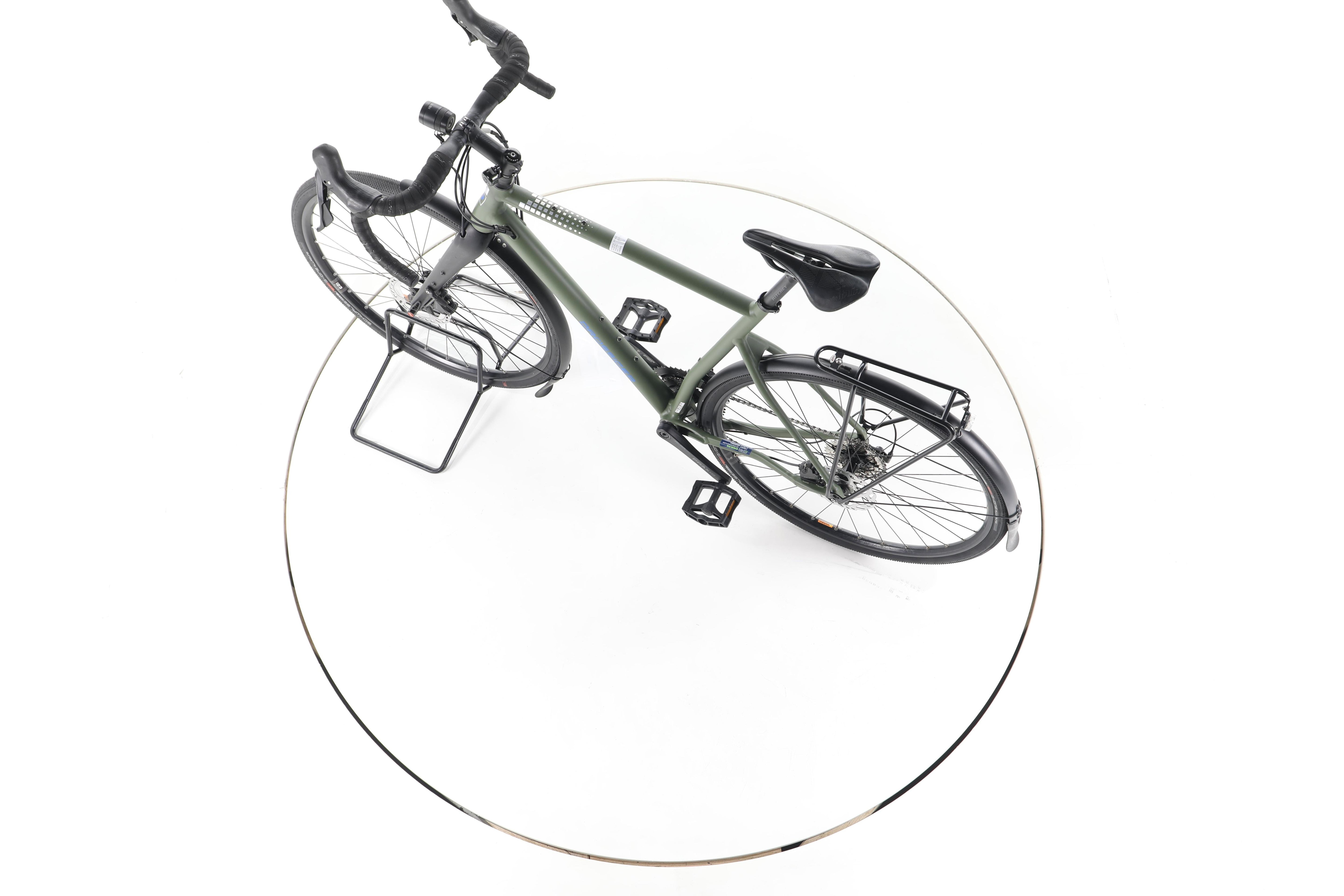 Drössiger RoadPit - Image 20