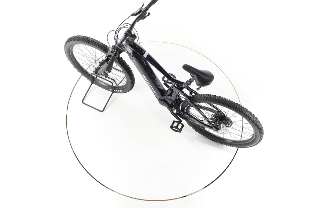 Scott Strike eRIDE 930 Fully E-Bike - Image 20