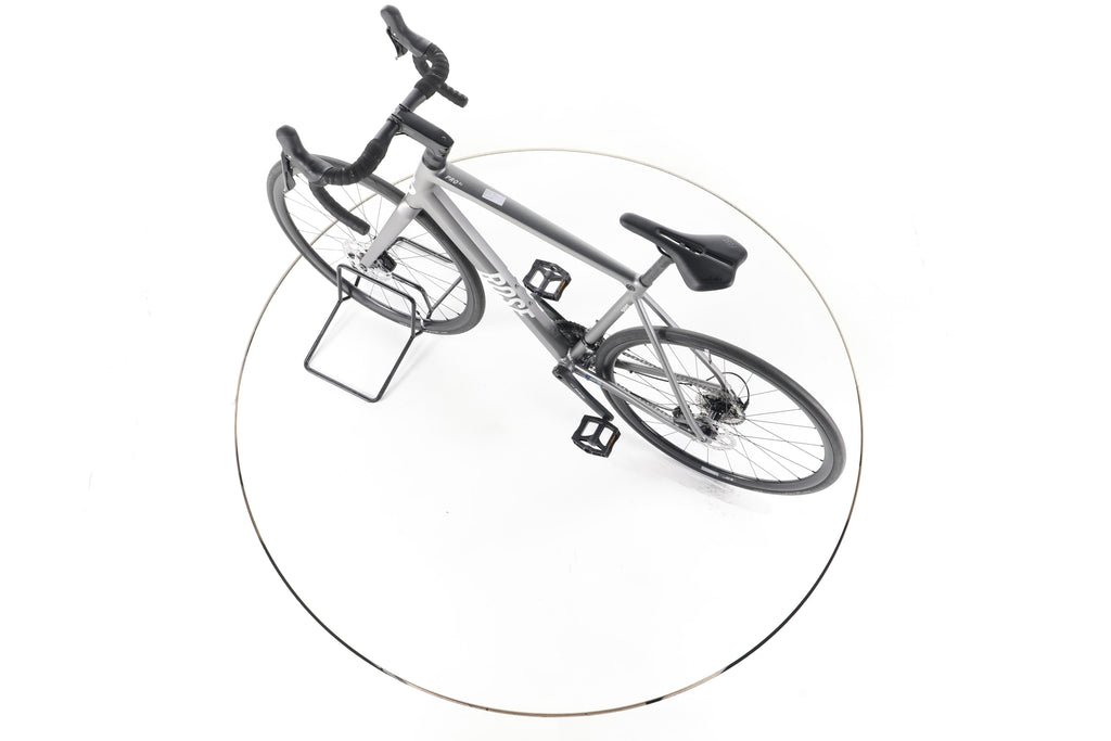 Rose Pro SL 105 - Image 20