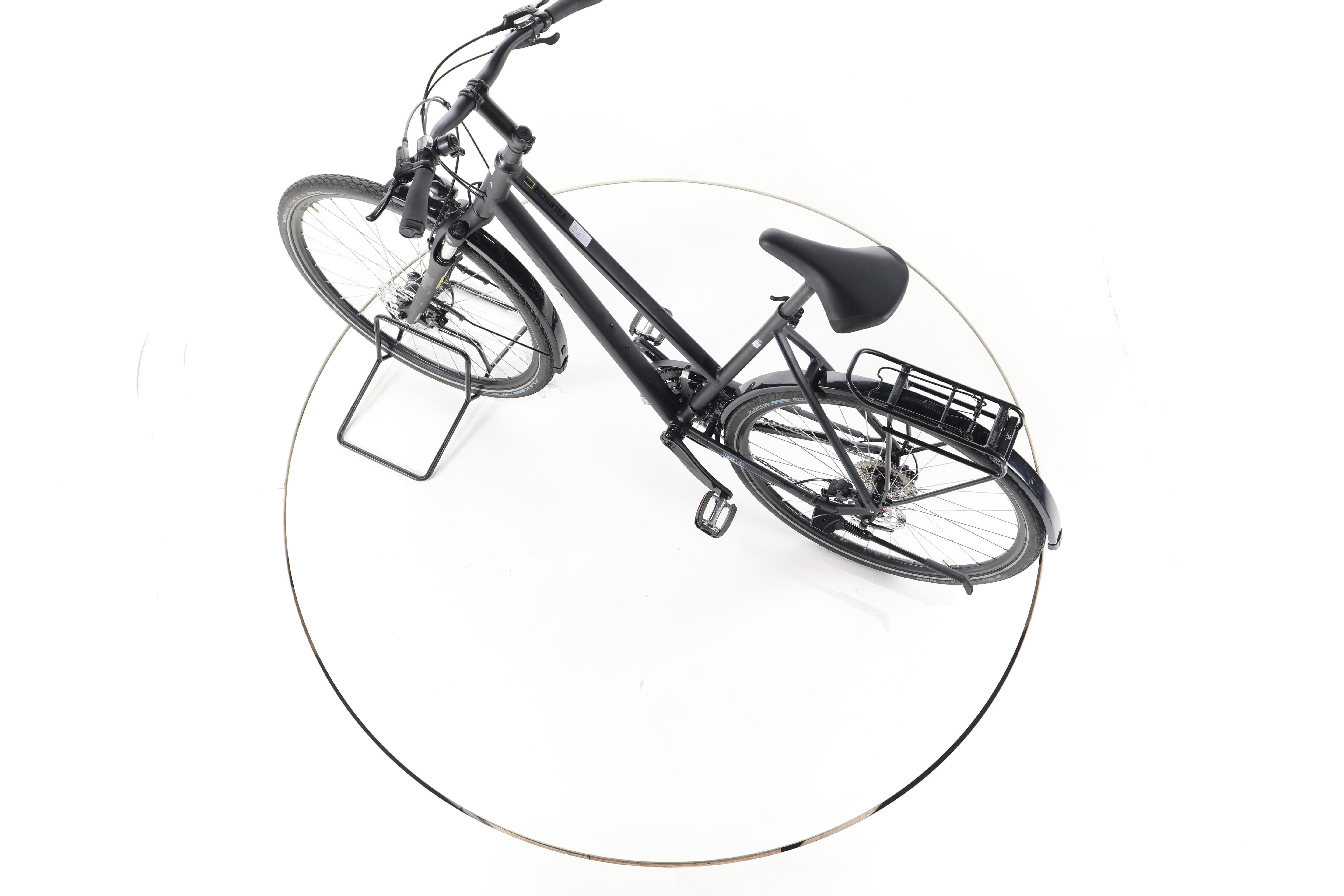 KTM Valencia Street - Image 20