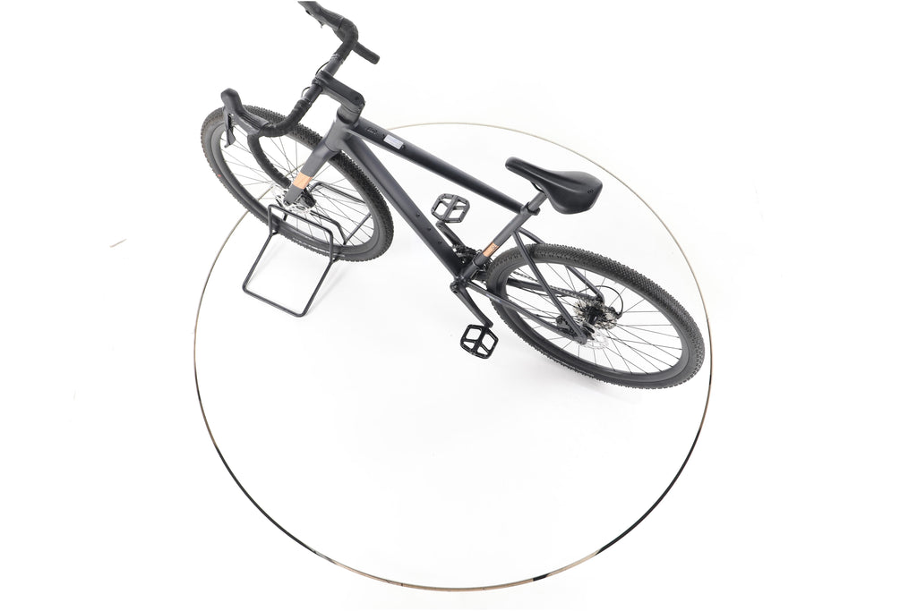 Scott Speedster Gravel 10 - Image 20