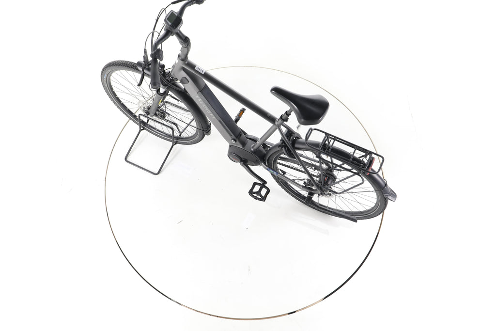 Kalkhoff Image 3.B Excite City E-Bike - Image 20