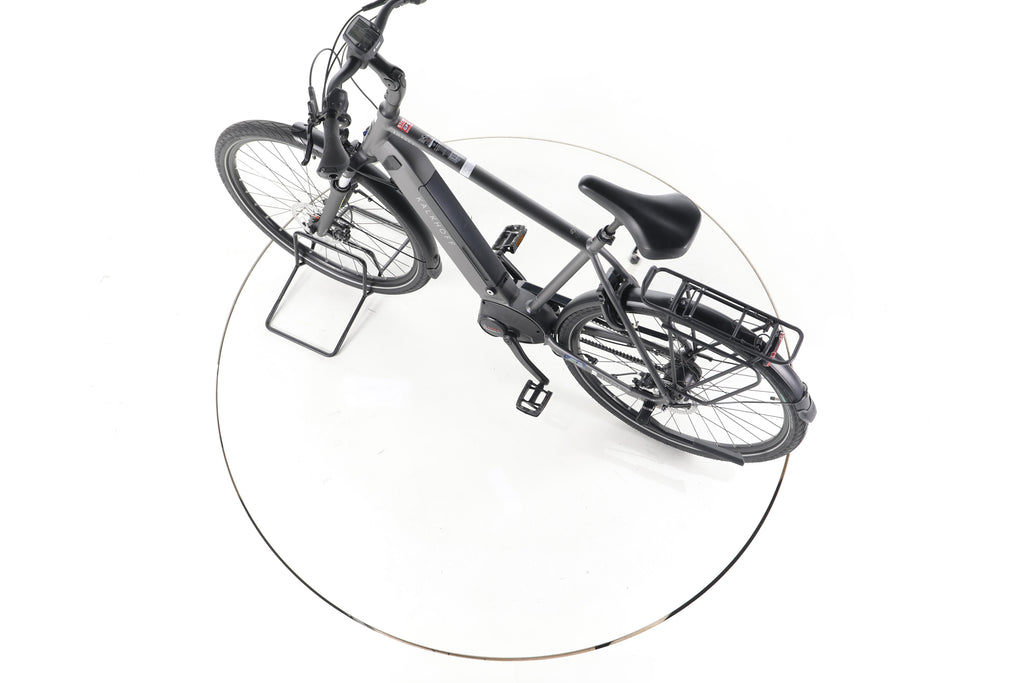 Kalkhoff Image 3.B Excite City E-Bike - Image 20