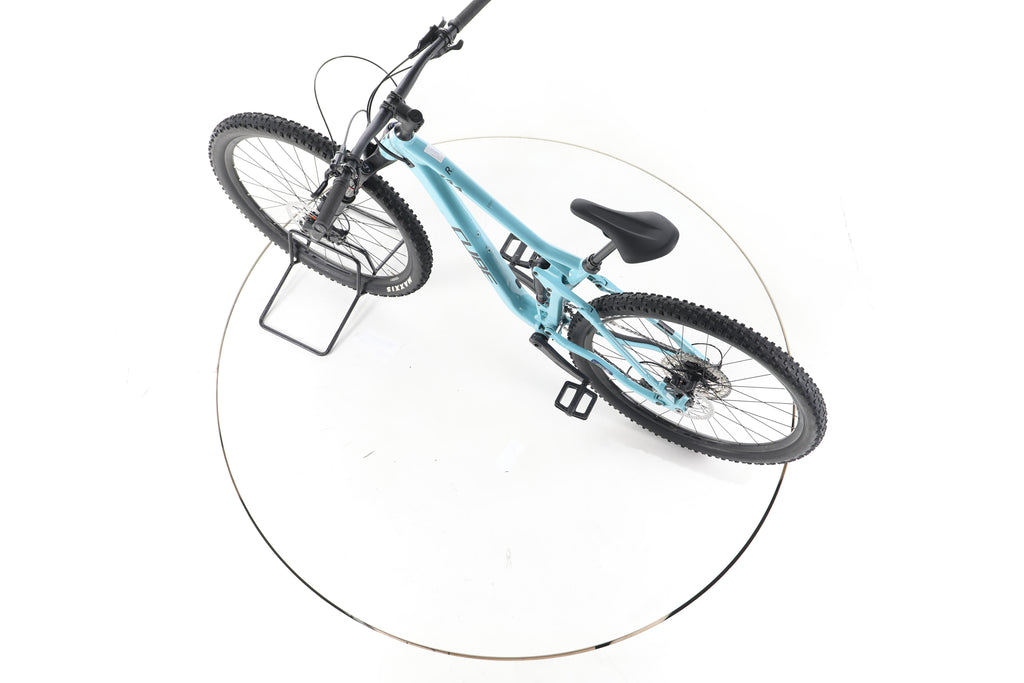 Cube Stereo ONE22 Race - Image 20