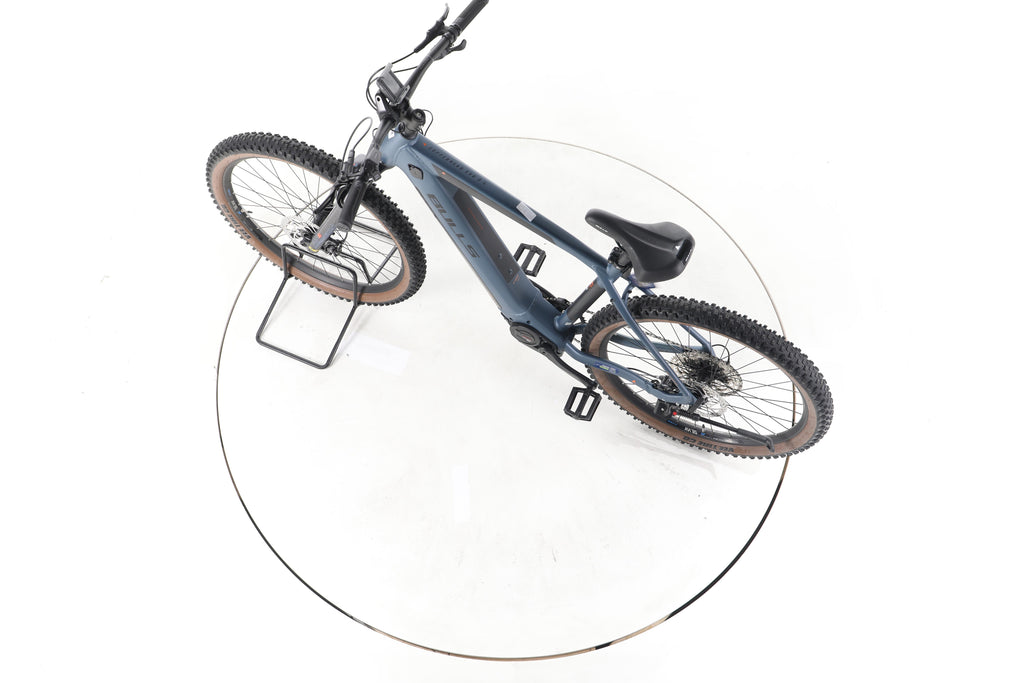Bulls Copperhead Evo 2 E-Bike - Image 20