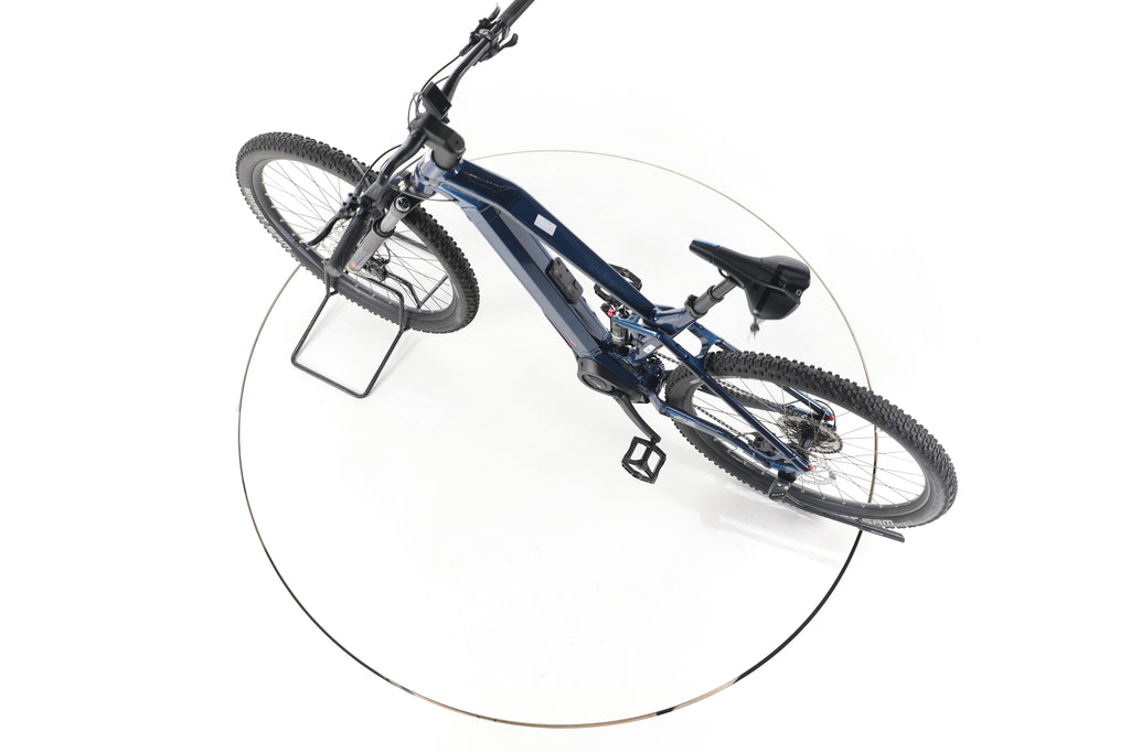 Bulls Sonic EVO TR 1 E-Bike Fully - Image 20