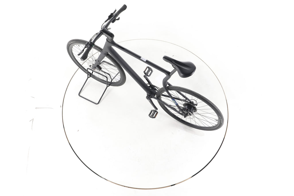 Urwahn Platzhirsch Trekking E-Bike - Image 20