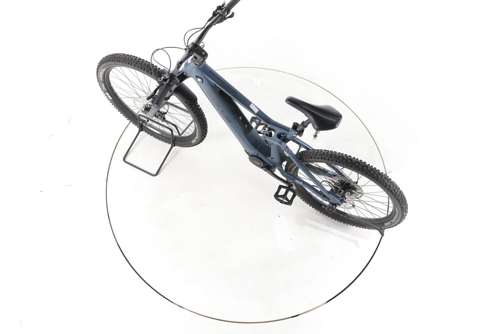 Bulls Copperhead EVO AM 2 E-Bike Fully - Image 20