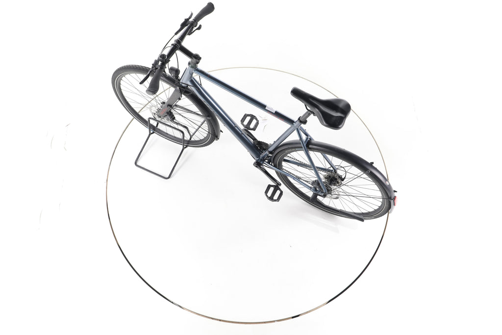 Stevens Strada 800 Tour - Image 20