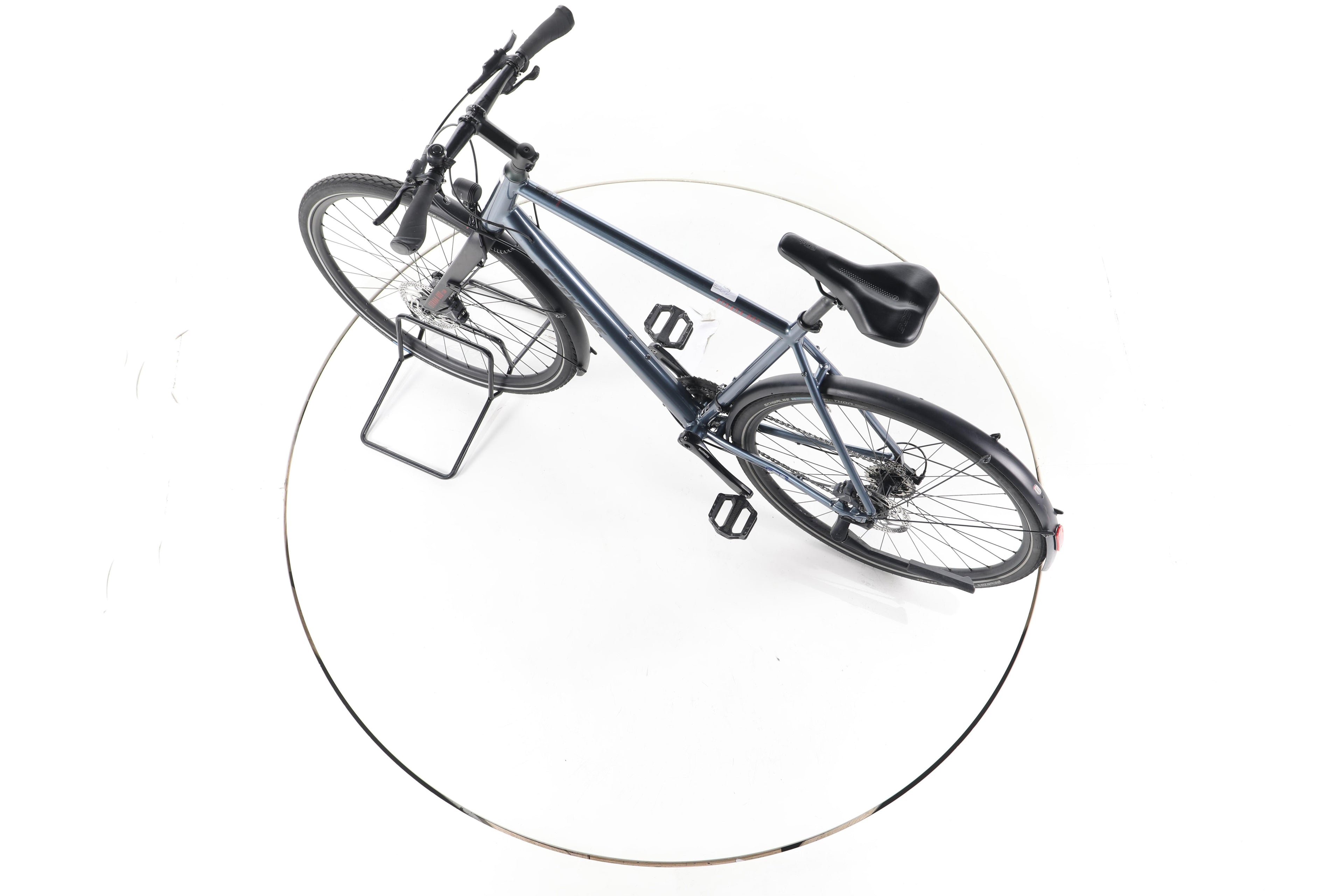 Stevens Strada 800 Tour - Image 20