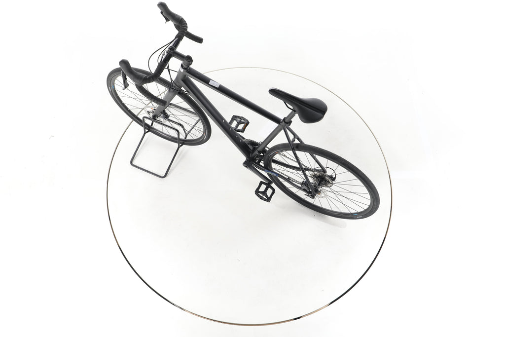 Compel RX 14.0 Gravelbike - Image 20
