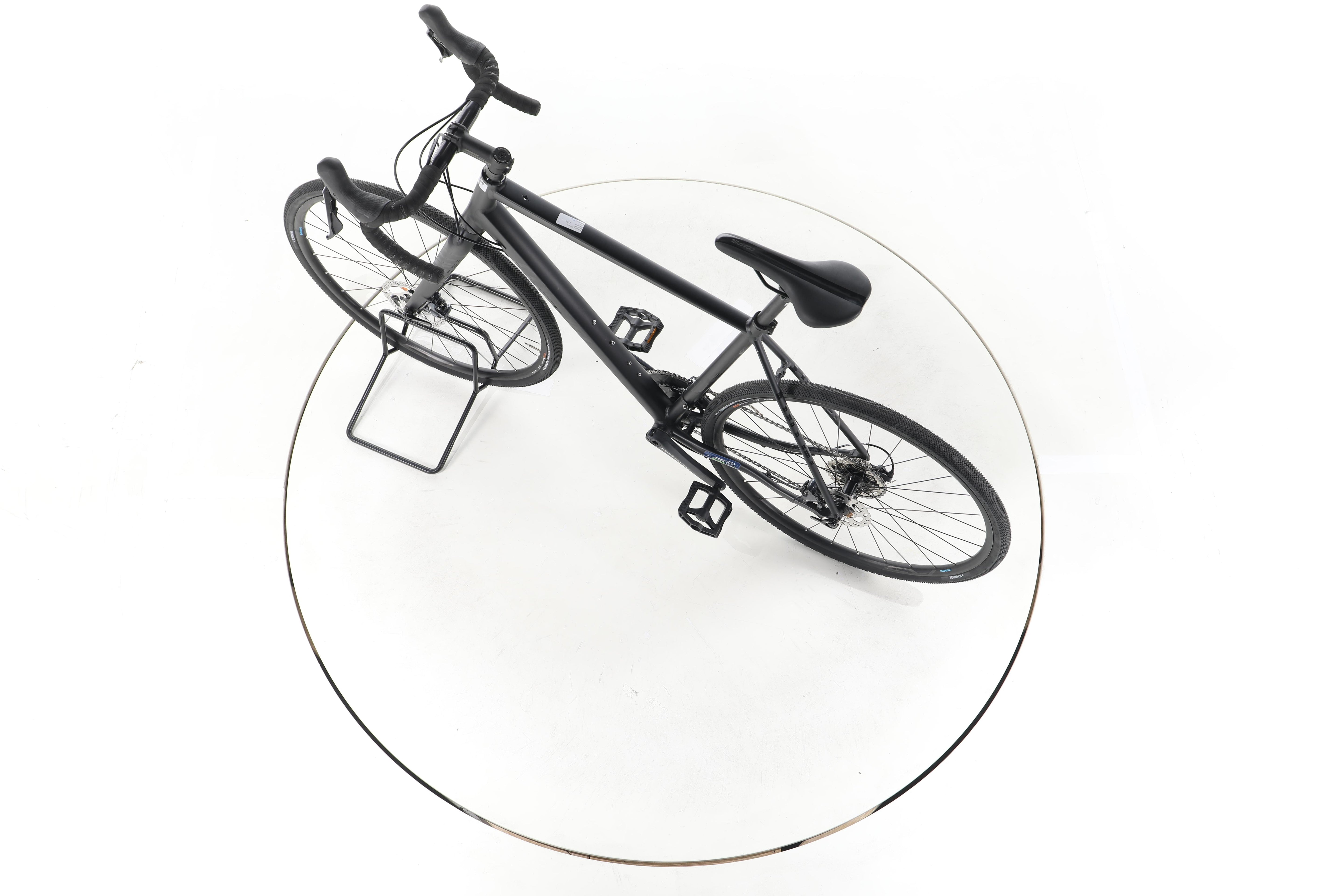 Compel RX 14.0 Gravelbike - Image 20